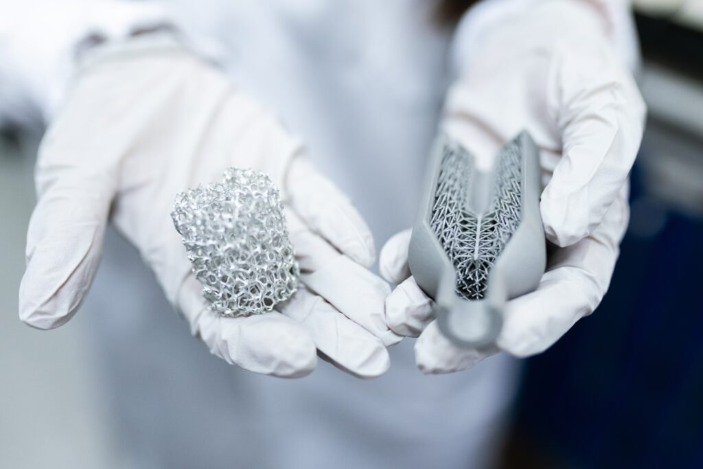 Chemical Engineering’s Impact on Diversity and Technological Advancements