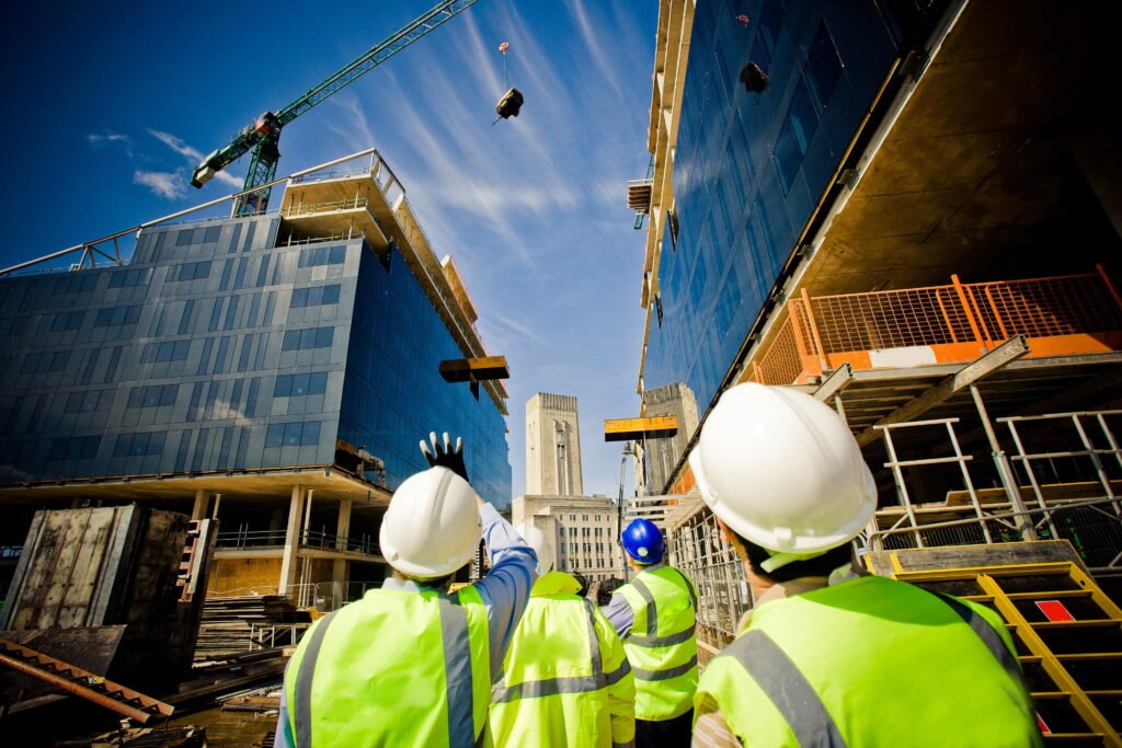 MBA or M.Tech for Chemical Engineers: Choosing the Right Path for Your Career