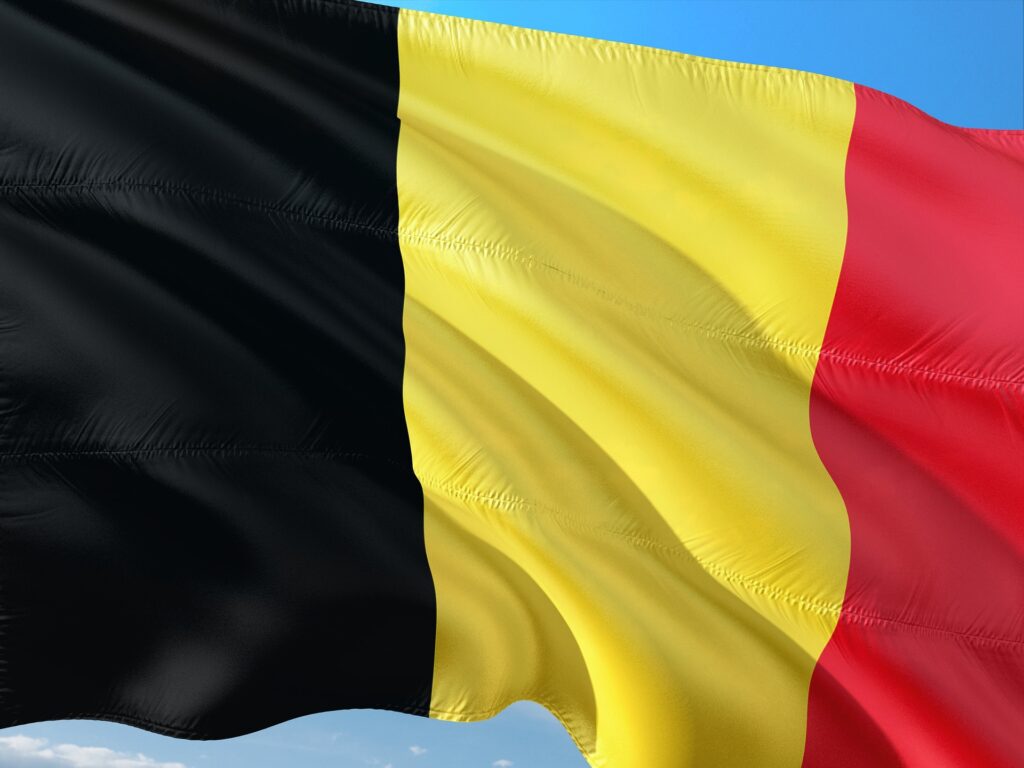 Top 10 Chemical Engineering Colleges in Belgium: Forging the Path to Excellence in Engineering Education