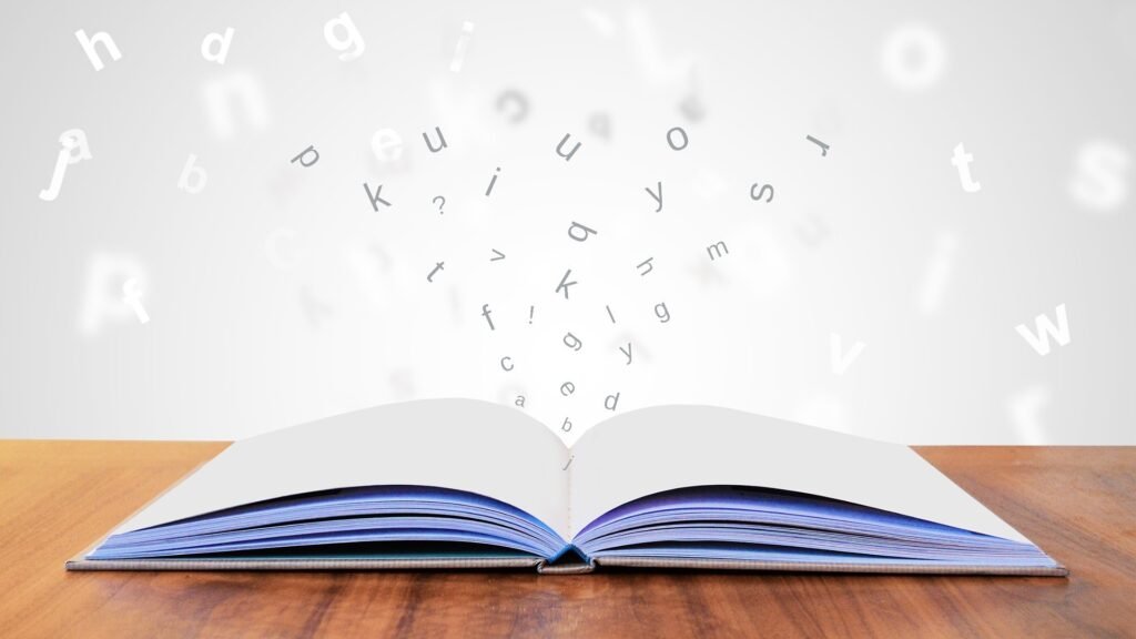 Forging Your Path in Biotechnology: A Guide to Building a Rewarding Career