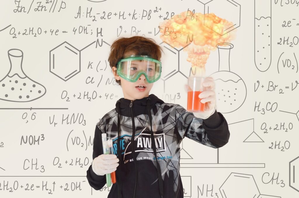 Covalent Bond: The Shared Chemistry of Molecular Unity