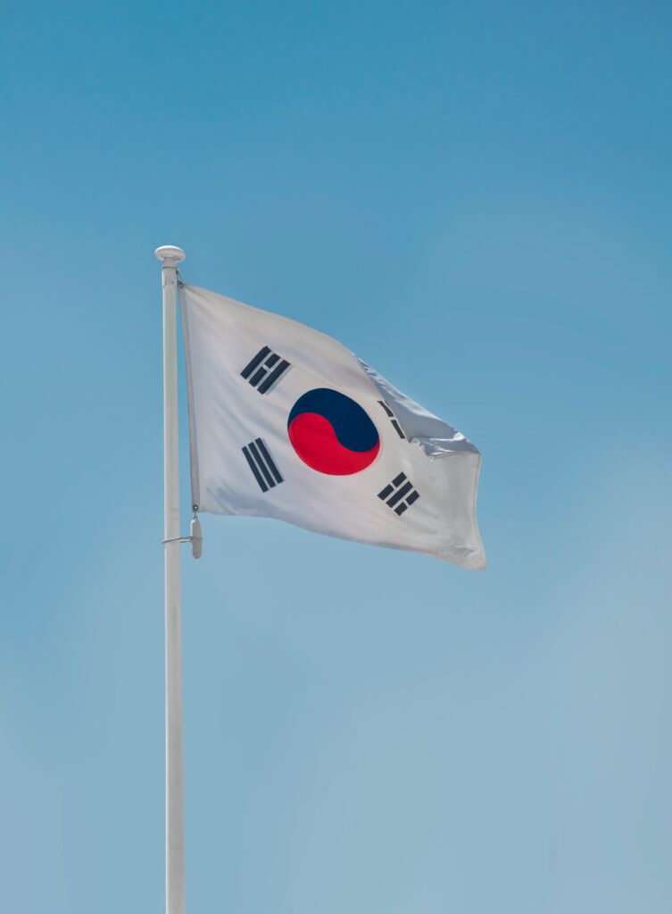 The Cost of Living in South Korea for Chemical Engineers: An In-depth Analysis