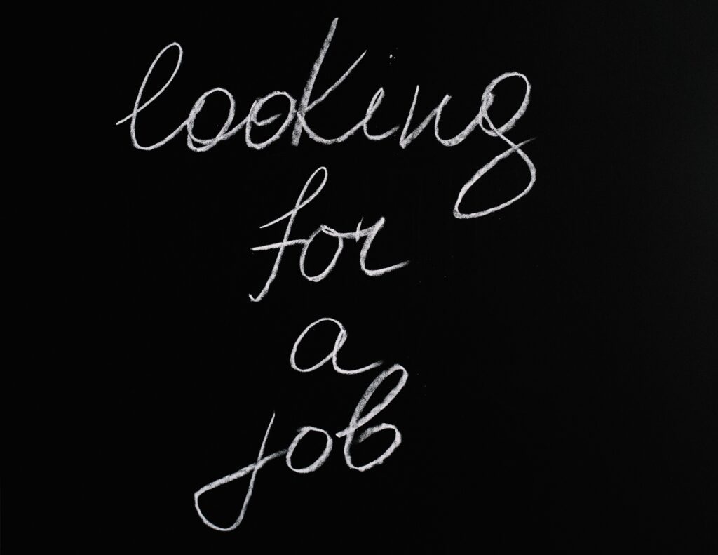 Discovering the Best Job Search Tools for Chemical Engineers