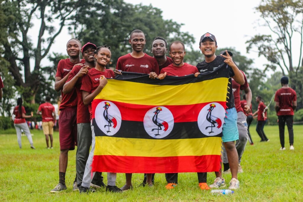 Uganda: A Land of Opportunities for Chemical Engineers