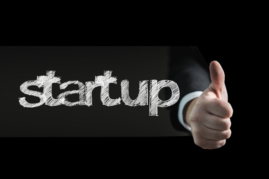 Bootstrap Startups: Forging Success with Limited Resources