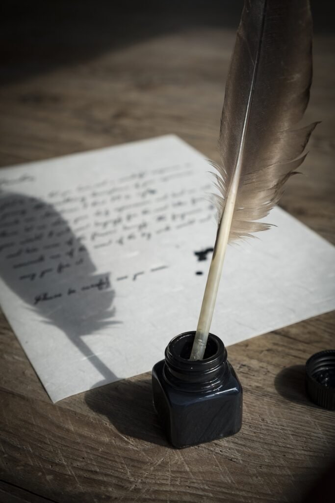 Elevating Your Application: Navigating Letters of Recommendation for College Admissions