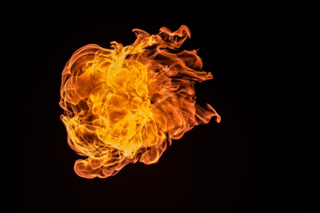Heat Transfer: Essential Interview Questions for Aspiring Chemical Engineers
