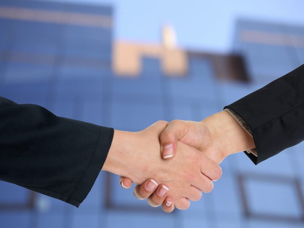 Navigating the Chemical Engineering Interview: Key Questions and Insights