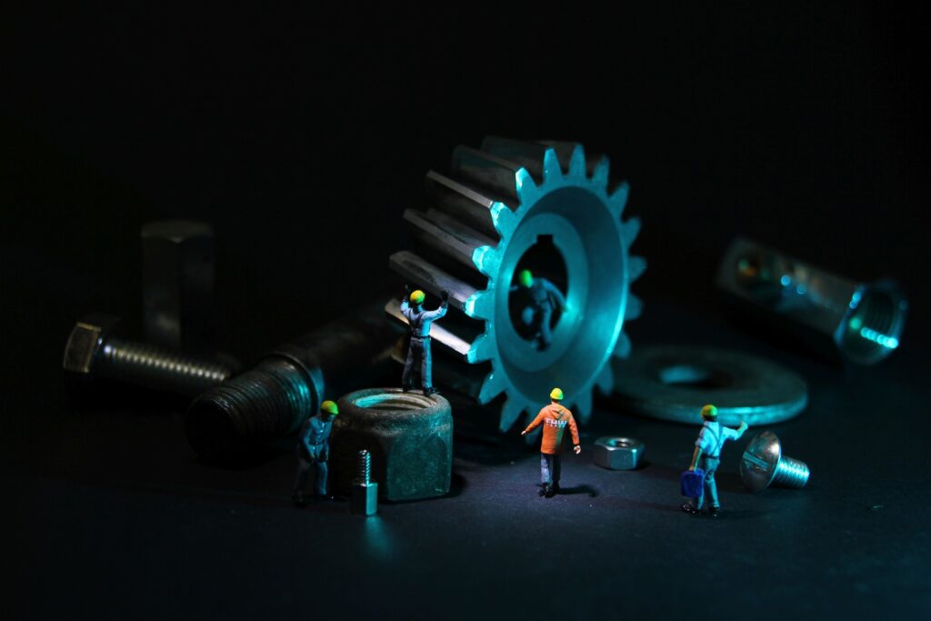 Decoding BE and B.Tech Degrees: Navigating the Path to Engineering Excellence