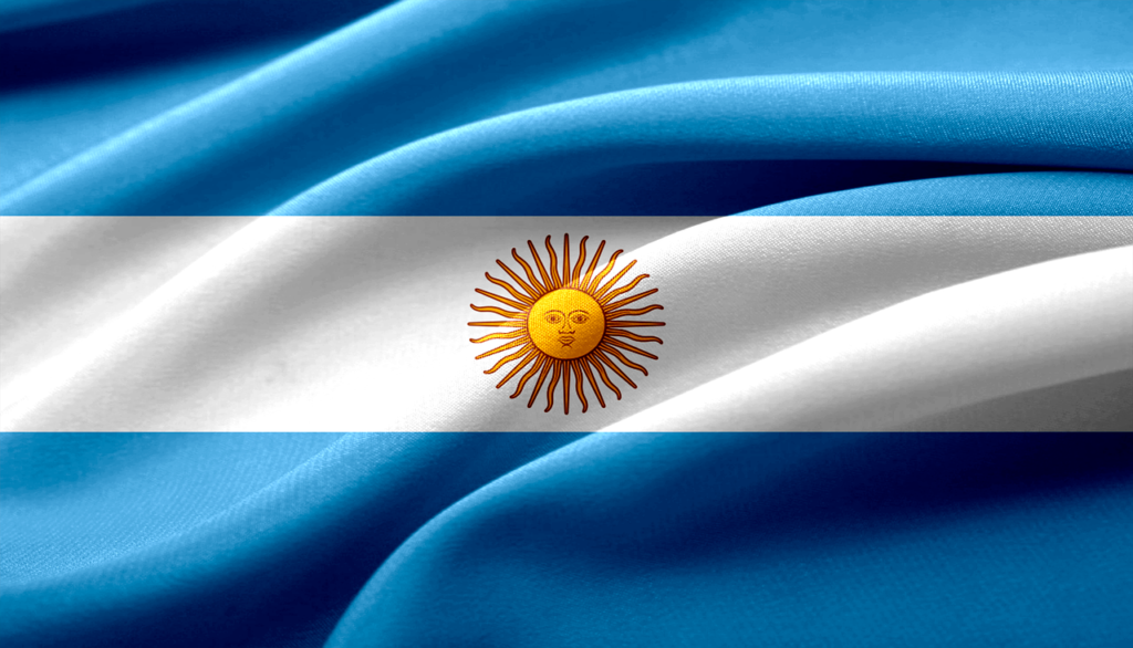 Top 10 Universities for Chemical Engineering in Argentina