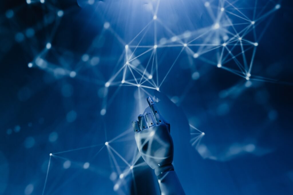 Essential Tools for Chemical Engineering Software: A Comprehensive Guide