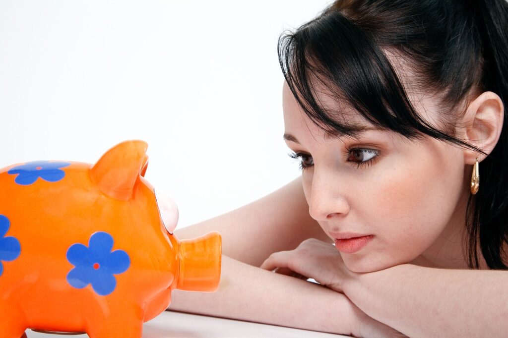 The Power of Diversification: Creating a Balanced Investment Portfolio