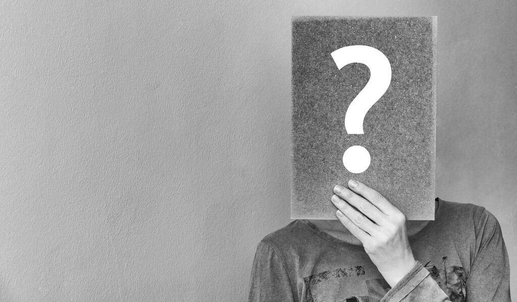 Navigating the Heat of Thermodynamics: Interview Questions for the Experts