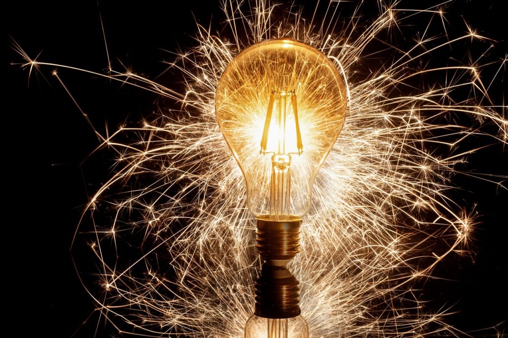 Innovations Transforming Chemical Reactors for Greater Efficiency