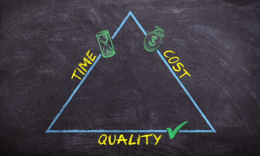 Mastering Just-in-Time and Note to Self Management in the Early Stages of Your Job
