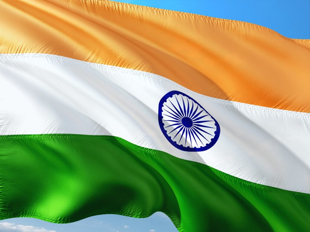 Excellence in Chemical Engineering Education: Top 10 Indian Universities as per QS Ranking 2023