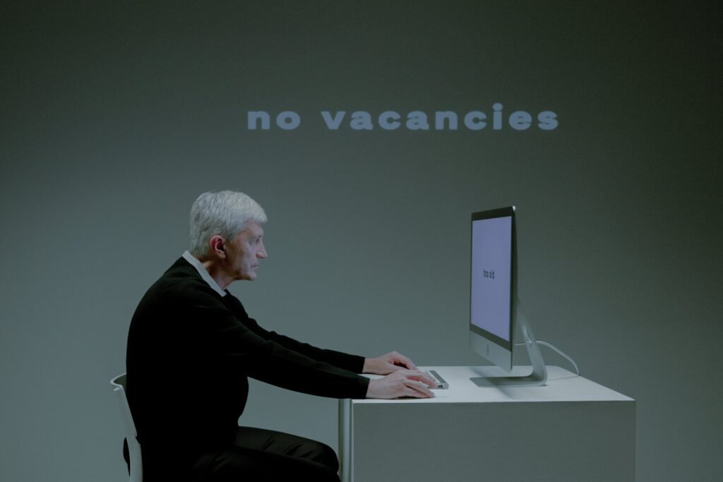 Understanding the Global Challenge of Unemployment