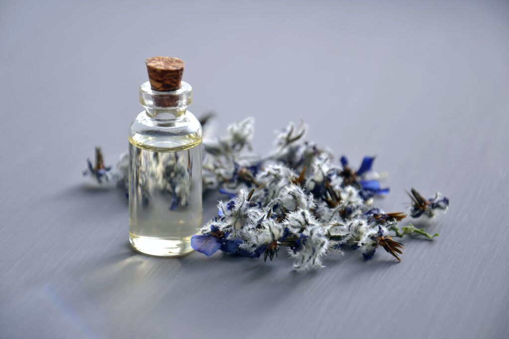 The Art and Science of Fragrance: A Comprehensive Exploration