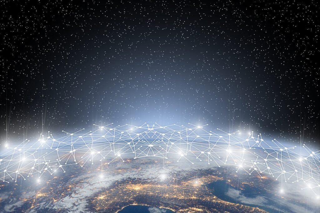 Digitalization and Industry 4.0 in Chemical Engineering