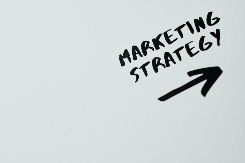Beyond Clicks: Navigating the Digital Landscape with Performance Marketing