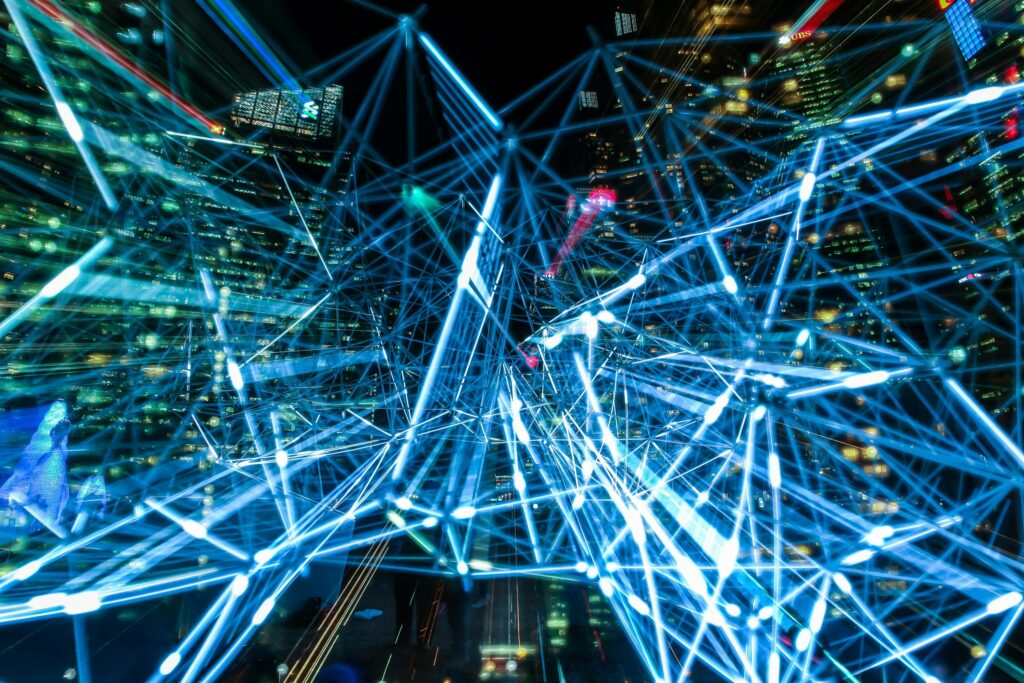Unleashing the Potential: Exploring the World of Artificial Neural Networks