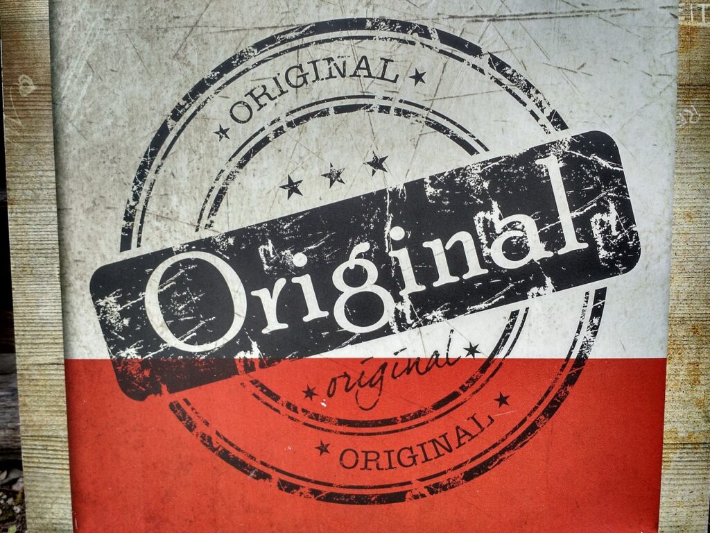 Original Equipment Manufacturers (OEM): A Key Player in Modern Manufacturing