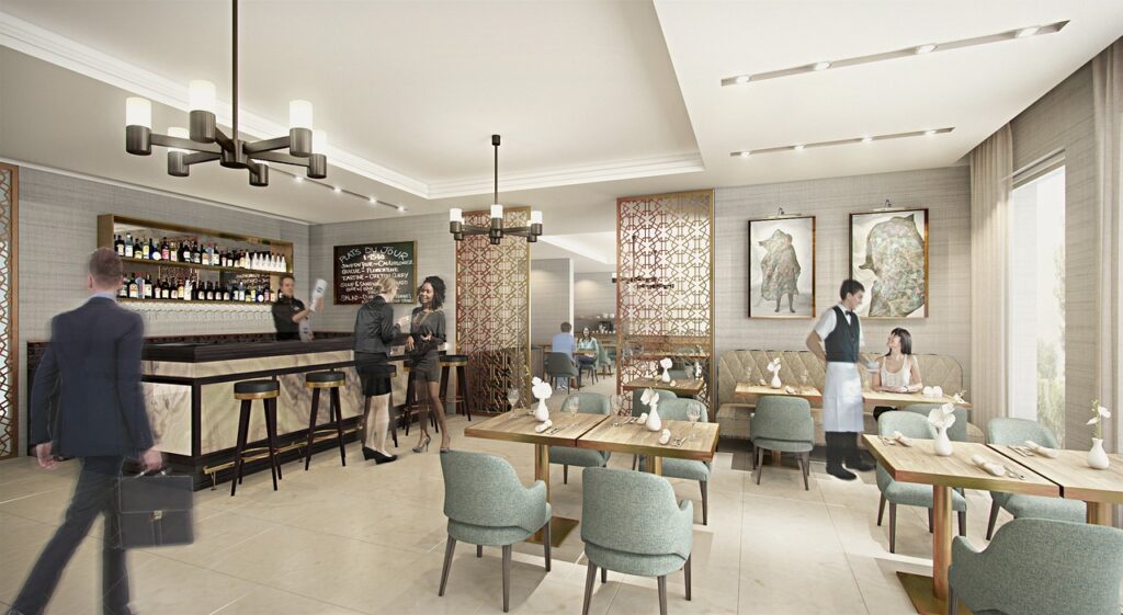 Mastering Customer Retention: Strategies to Combat Churn and Boost Loyalty