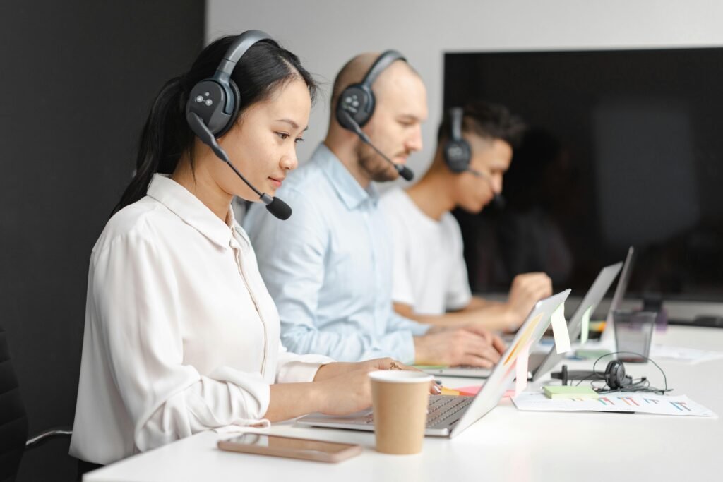 The Power of Outbound Strategies: Maximizing Your Reach and Impact