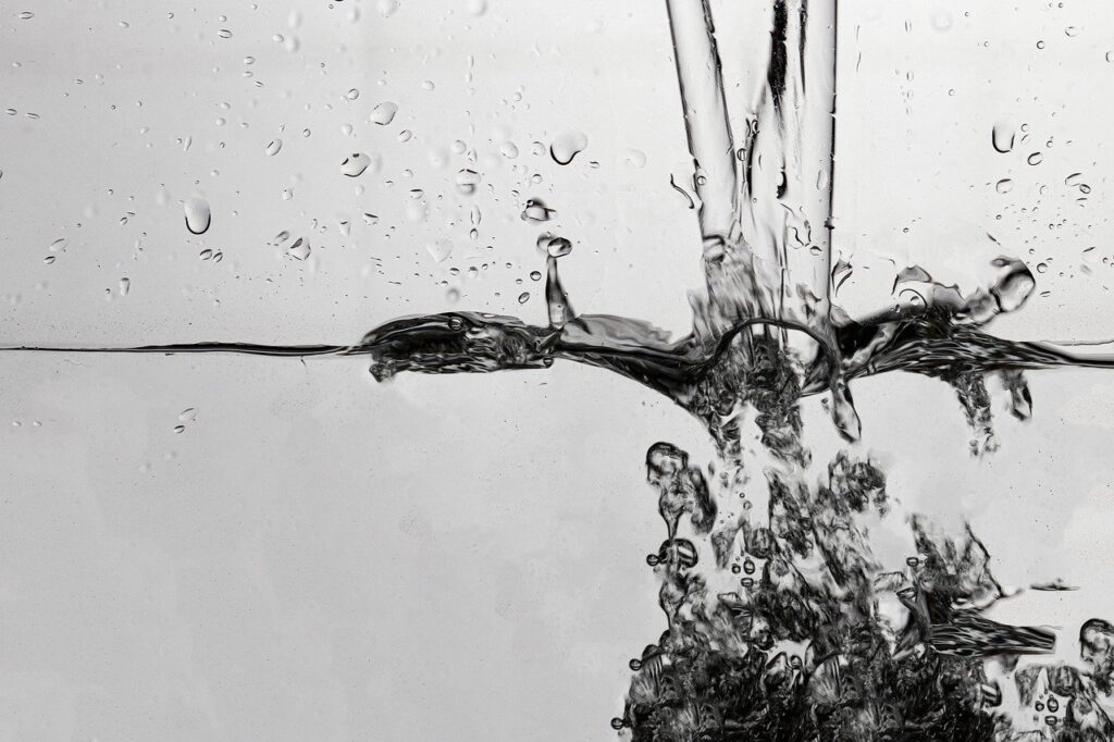 Waterproofing Chemicals: Essential Solutions for Protection Against Water Damage