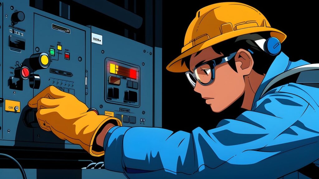 Troubleshooting Technical Issues in Chemical Processes: A Step-by-Step Guide