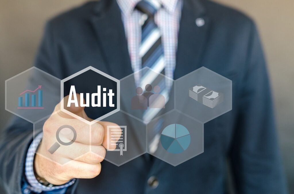 Safety Audits: Importance, Types, and Benefits