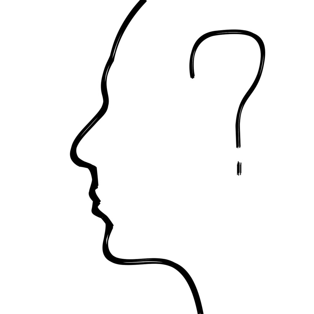 Equal Settling of Particles: Principles, Applications, and Significance