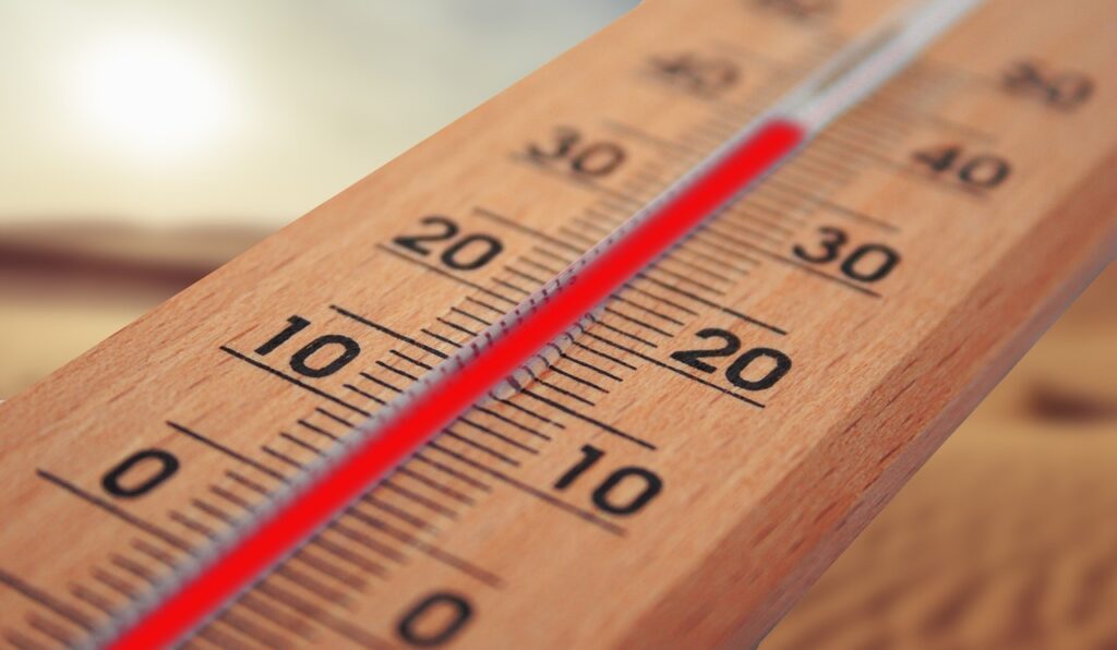 Impact of Liquor Level on the Overall Heat Transfer Coefficient in Vertical Tube Evaporators