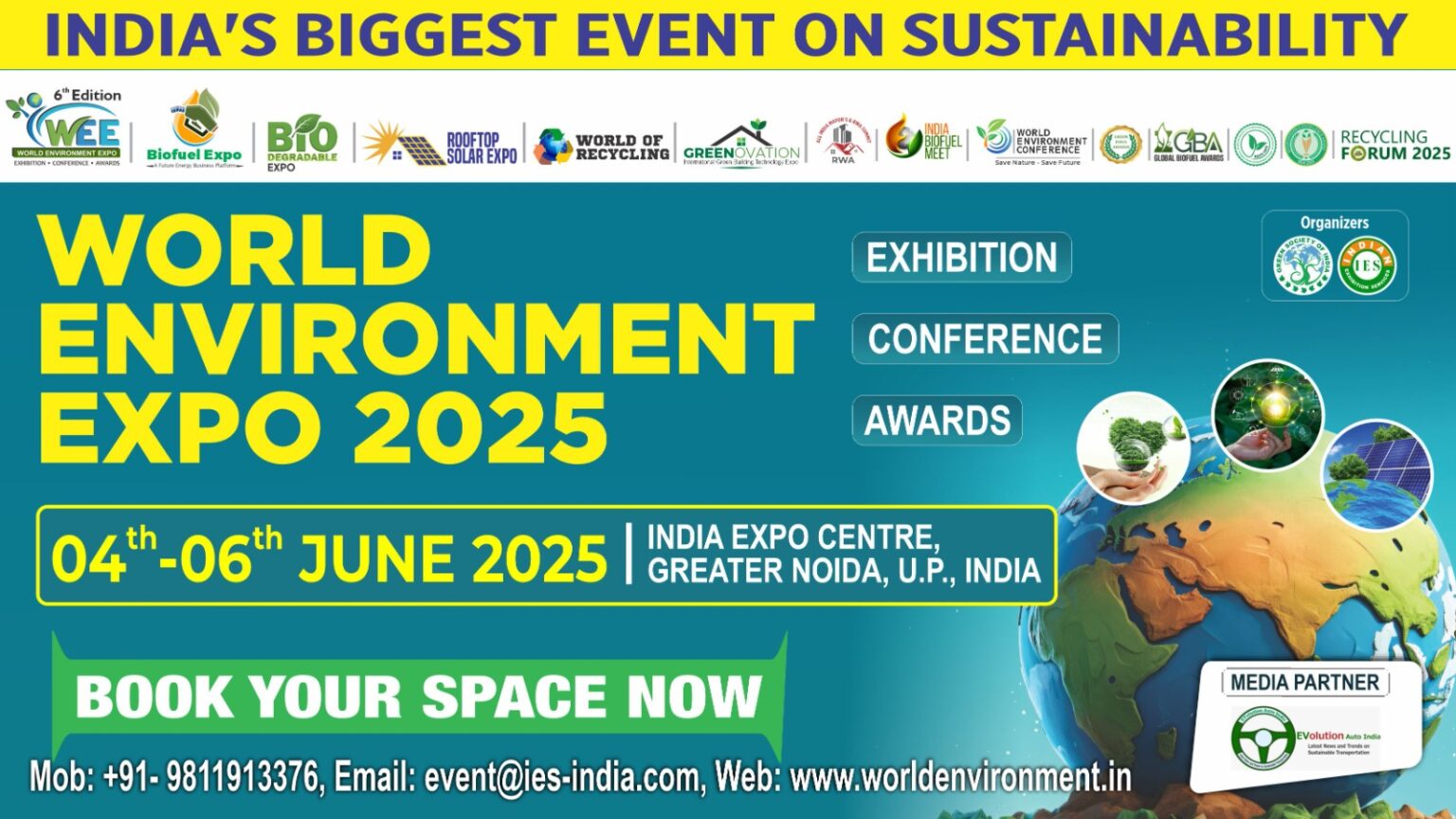 Second-Generation Biofuels: A Sustainable Path Beyond Food-Based Energy ...