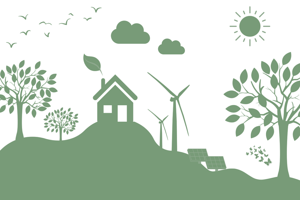 Biofuels and Big Energy: Disruption or Diversion