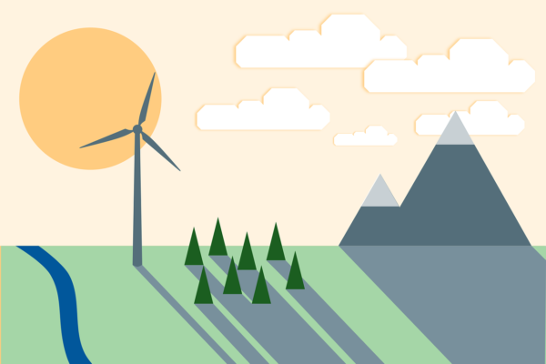 Why Biofuels Are a Hot Topic in the Global Energy Transition
