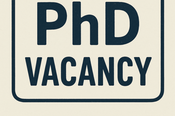 PhD Vacancy: A new hybrid physics-AI platform for chemometrics in the nuclear decommissioning sector A new hybrid physics-AI platform for chemometrics in the nuclear decommissioning sector