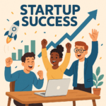 In the dynamic world of entrepreneurship, many startups are launched with big dreams and bold ideas, but only a fraction manage to grow into sustainable, successful companies. The question that often arises is: why do some startups succeed while so many others fail? The answer lies in a mix of strategic execution, market alignment, and adaptability. This article explores the fundamental reasons behind startup success, offering a comprehensive look at the factors that differentiate thriving startups from the rest. Product-Market Fit: The Cornerstone of Success Arguably the most critical determinant of a startup's success is achieving product-market fit. This term, popularized by Marc Andreessen, refers to the scenario where a startup offers a product or service that satisfies a real need in a large and growing market. Startups that succeed typically have a deep understanding of their target audience and create solutions that resonate strongly with their customers. Product-market fit isn't just about having a good idea; it's about solving a real problem in a way that customers find valuable and are willing to pay for. Successful startups iterate rapidly based on customer feedback to fine-tune their offerings until they hit this sweet spot. A Strong Founding Team: The Backbone of a Startup Behind every successful startup is a team of passionate and resilient individuals. The founding team plays a crucial role in determining a startup's trajectory. Successful founders are often characterized by their adaptability, domain expertise, and a shared vision that drives them to persevere through the inevitable ups and downs of startup life. A strong team complements each other's skills—be it technical development, business acumen, marketing, or operations. Moreover, they foster a culture of collaboration and continuous learning, which helps in attracting top talent and building a robust organizational foundation. Clear Vision and Focus: The Guiding Light A clear and compelling vision acts as a startup's North Star. Startups that succeed tend to have a well-defined mission and a strategic roadmap that guides their actions. This vision helps align the team, prioritize tasks, and make critical decisions. Focus is equally important. Startups often operate with limited resources, so it’s essential to concentrate efforts on the core product and target market. Spreading too thin across multiple ideas or markets can dilute impact and hinder growth. The most successful startups are those that remain focused on their key value proposition until they establish a strong foothold. Scalable Business Model: Fueling Sustainable Growth A successful startup not only needs to solve a real problem but also must do so in a way that is economically viable and scalable. A scalable business model allows a company to grow revenues significantly without a corresponding increase in costs. Technology plays a pivotal role in enabling scalability. Whether it's through automation, platform-based solutions, or network effects, startups that can deliver increasing value at scale have a distinct competitive advantage. The ability to scale efficiently is what transforms a small startup into a market leader. Access to Capital: The Lifeline for Growth While not a guarantee of success, access to sufficient capital is often a critical enabler for startup growth. Funding provides the necessary runway to develop the product, hire talent, and market the solution effectively. Successful startups not only secure funding but also use it wisely. They strike a balance between growth and frugality, ensuring that each dollar spent contributes meaningfully to long-term objectives. Smart capital allocation helps startups survive lean periods and seize growth opportunities when they arise. Rapid Iteration and Customer Feedback: The Path to Refinement The startup journey is rarely linear. What sets successful startups apart is their ability to learn quickly and adapt. Rapid iteration based on real customer feedback allows startups to refine their offerings and improve user satisfaction. This agile approach minimizes the risk of building something that nobody wants. By continuously testing assumptions, analyzing user behavior, and making data-driven decisions, startups can pivot effectively and stay aligned with market demands. Effective Go-to-Market Strategy: Reaching the Right Audience Even the best product can fail if it doesn’t reach the right audience. A well-crafted go-to-market (GTM) strategy is essential for startup success. This includes identifying the ideal customer profile, selecting the appropriate channels, and crafting compelling messaging that resonates. Successful startups are often creative and cost-effective in their marketing approaches. From viral campaigns to strategic partnerships and content marketing, they find innovative ways to acquire and retain customers. A strong GTM strategy ensures that the product gains traction and builds momentum in the market. Timing: The Invisible Force Timing is a factor that’s often overlooked but can make or break a startup. Launching a product too early can mean there’s no demand; launching too late might mean the market is already saturated. Successful startups often enter the market at just the right time, capitalizing on emerging trends, technological shifts, or changing consumer behaviors. While timing can involve an element of luck, successful entrepreneurs often spot opportunities that others miss. They have the foresight to anticipate market needs and position their startups accordingly. Real-World Examples of Startup Success To better understand these principles, let’s look at a few startups that exemplify them: Airbnb: During the 2008 economic downturn, Airbnb offered a budget-friendly alternative to hotels, tapping into a real need. With a strong brand, scalable platform, and excellent timing, it revolutionized the travel industry. Stripe: Stripe made online payments easy for developers, addressing a major pain point with a simple, scalable API. Its success stemmed from deep technical expertise, clear focus, and a product that fit seamlessly into the workflows of its target users. Notion: Notion succeeded by offering an all-in-one workspace that combined notes, tasks, databases, and collaboration tools. It gained popularity among teams looking for flexible, integrated solutions and scaled rapidly through strong community engagement and word-of-mouth. Conclusion: The Startup Success Formula Startup success is rarely accidental. It results from a combination of strategic decisions, relentless execution, and a deep understanding of the market. While every startup journey is unique, the common threads among successful ventures are clear: They solve real problems that people care about. They are led by committed, adaptable teams. They remain focused, learn quickly, and scale smartly. Understanding these success factors is not just useful for entrepreneurs; it’s essential. By learning from the successes of others and applying these principles thoughtfully, aspiring founders can dramatically increase their chances of building lasting, impactful companies. In the end, success in the startup world isn’t about having a perfect idea from day one. It’s about listening, learning, and evolving—all while keeping a clear vision in sight and never losing touch with the needs of your customers.