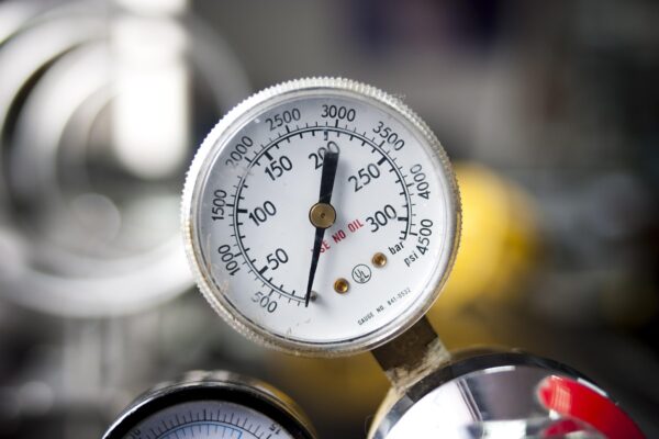 Multidisciplinary Pressure Concepts: Interview Questions for Science Graduates