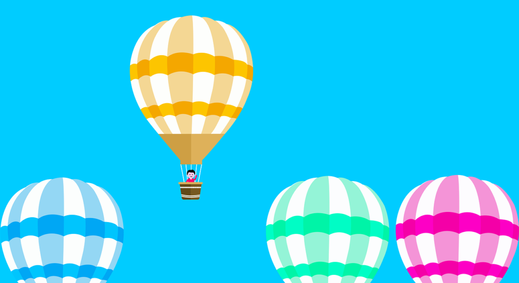 Top 10 Chemical Engineering Startups to Watch