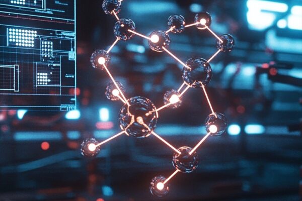Catalysis: The Invisible Workhorse of Industrial Chemistry