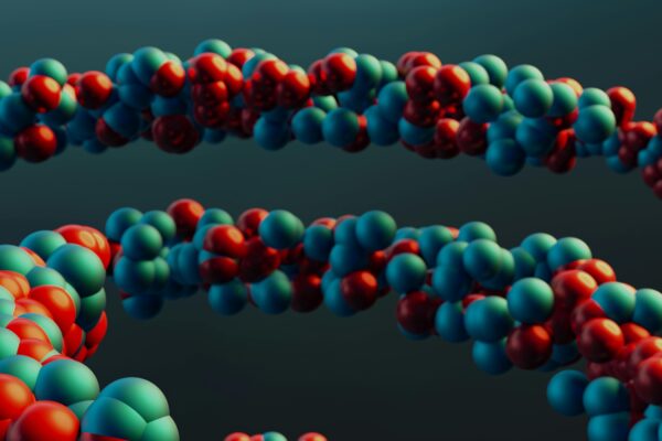 Covalent Adaptable Networks (CANs): Revolutionizing Polymer Materials for a Sustainable Future
