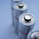 The Silent Spark: How Electrochemistry is Powering Our Sustainable Future