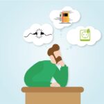 The Green Hydrogen Value Chain: Engineering a Carbon-Free Future