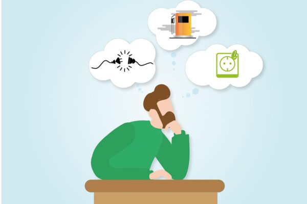 The Green Hydrogen Value Chain: Engineering a Carbon-Free Future