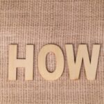 The Secret Science in Your Pint: The Fluid Dynamics That Forges Every Drop of Beer