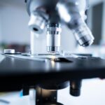 Quenching the World’s Thirst: The Advanced Science of Water Treatment and Desalination