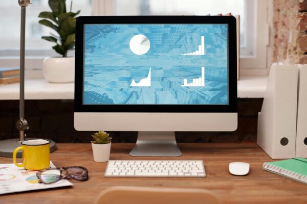 From Carbon to Clean: 5 Chemical Startups Reshaping the Future