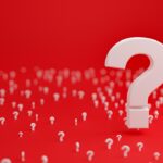 Forging the Future: How Advanced Bioprocess Engineering is Powering the Bioeconomy